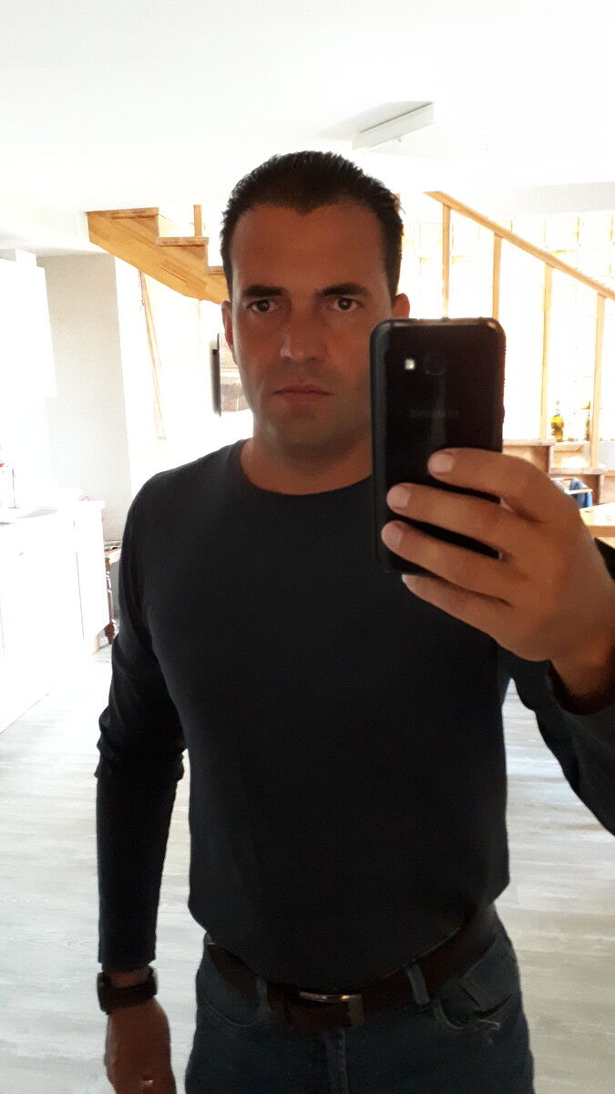  -,   , 44 ,   ,   , c 