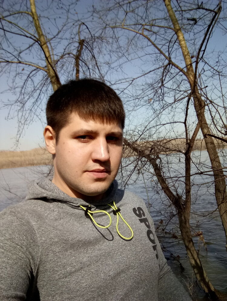 ���� 11345393 ������� ����, 35 ���, ���� ���������� � �������