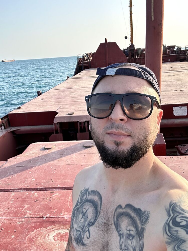 ���� 40260713 ������� �����, 29 ���, ���� ���������� � ���������