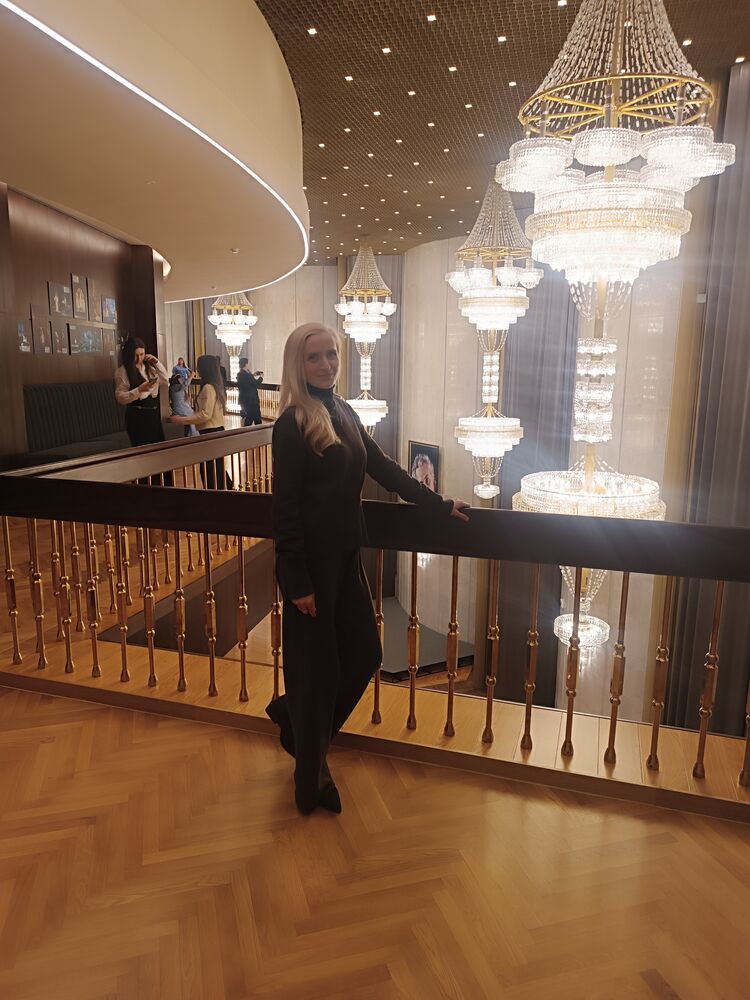 ���������� ���������, ���� ������� ���������, 42 ����, ������������ ��� ����� � ���������, c�������� ���������, ���������