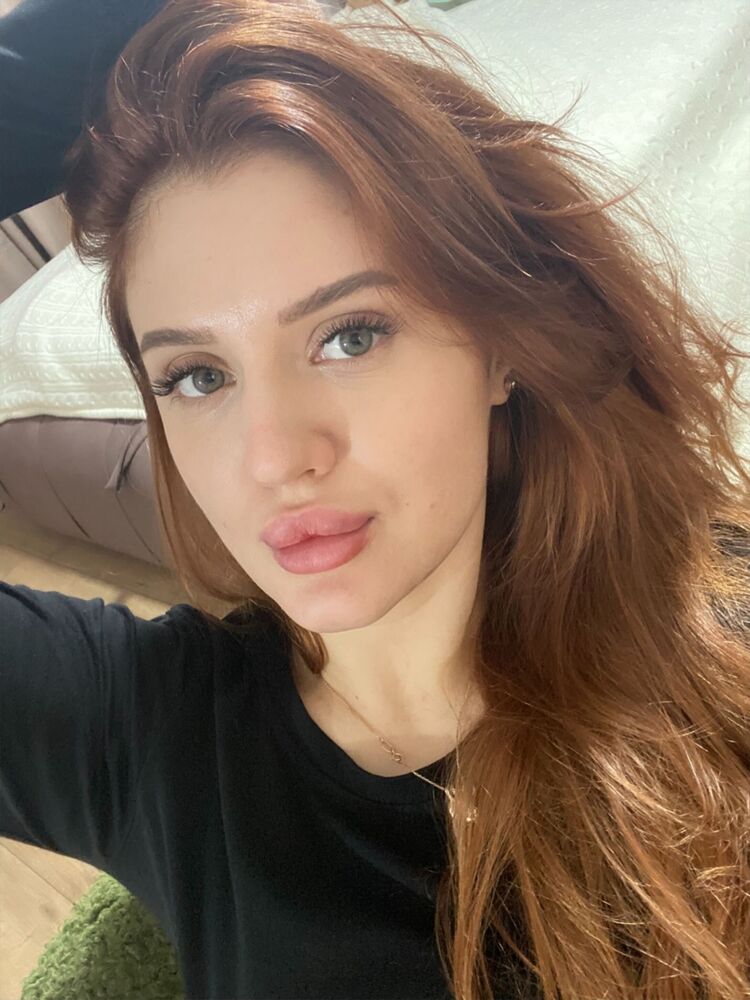 ���������� ����������, ���� ������� ���������, 26 ���, ������������ ��� ���������