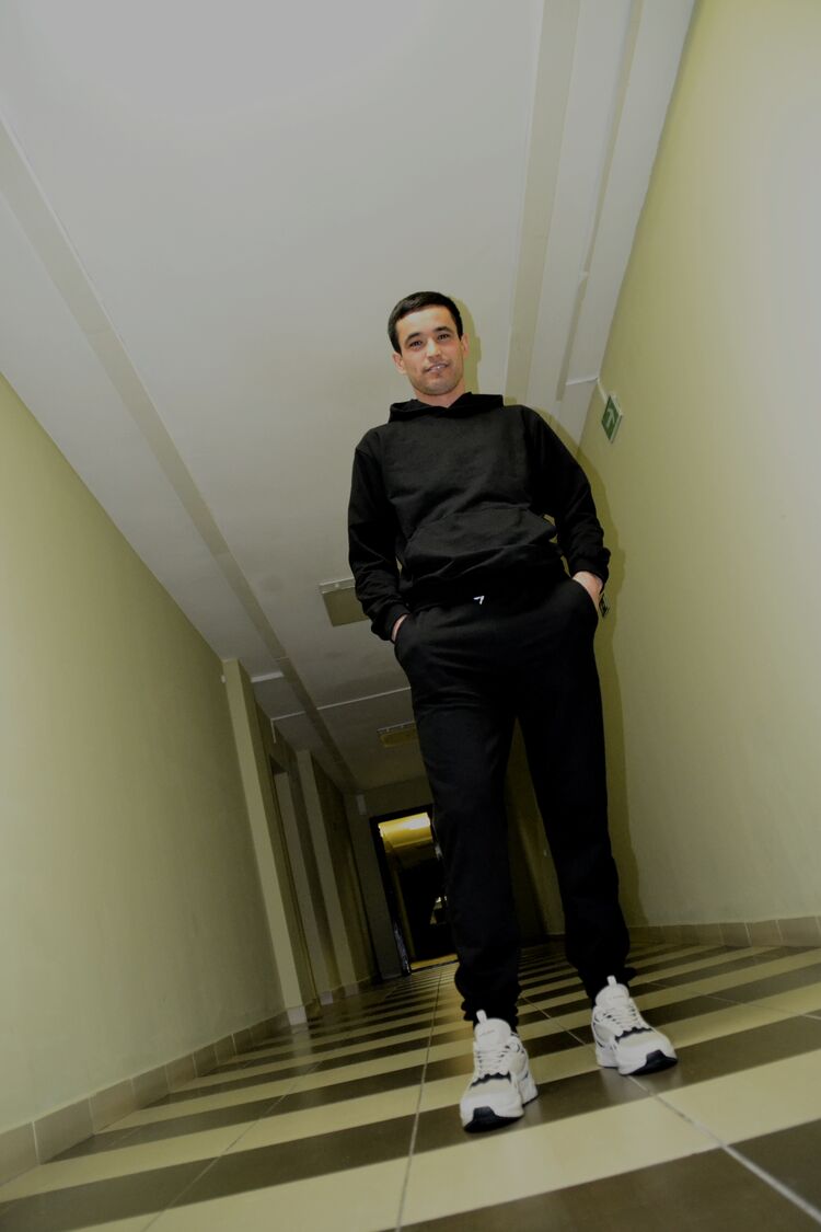 ���������� �����, ���� ������� ������, 31 ���, ������������ ��� ������, ����� � ���������