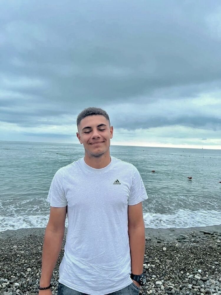 ���� 31421803 ����� �����, 23 ����, ���� ���������� � �������