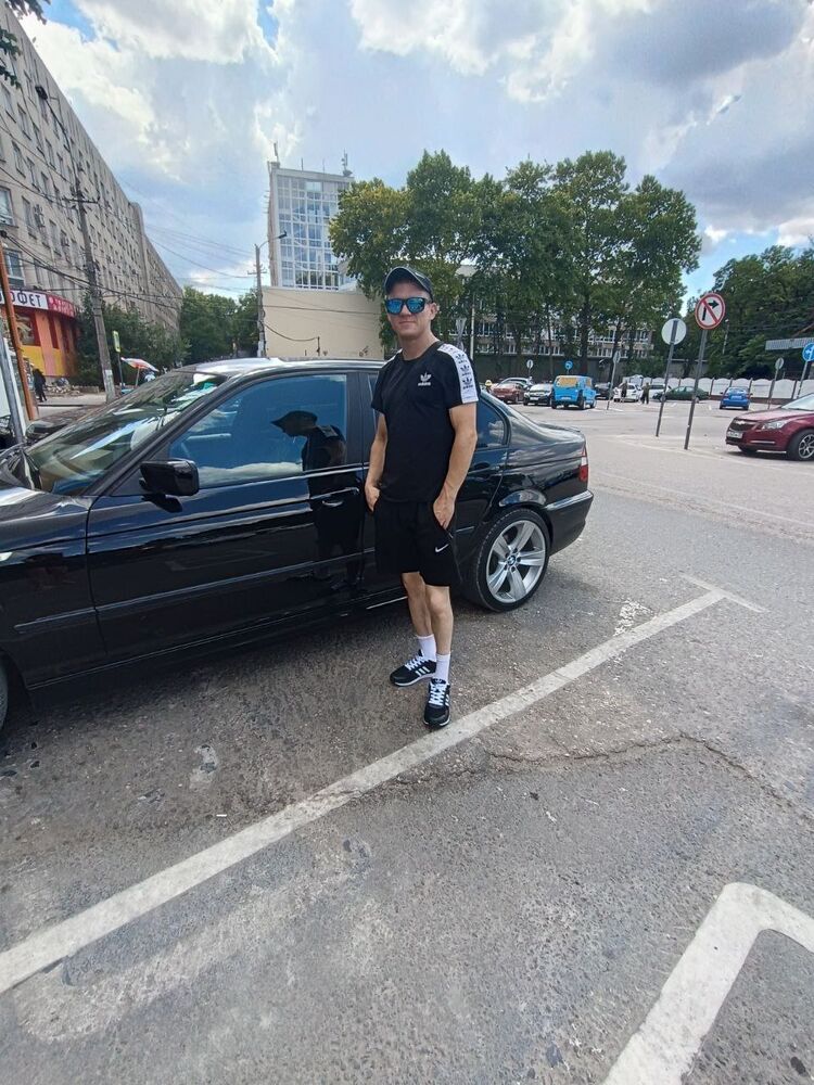 ���� 44395723 ������� �������, 26 ���, ���� ���������� � �����������