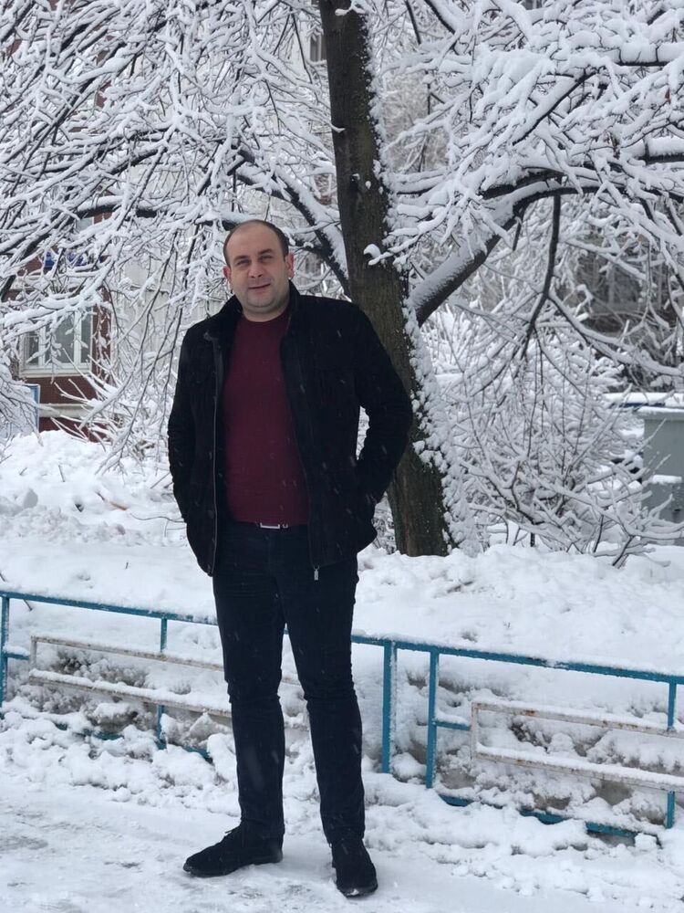 ���������� ������, ���� ������� �����, 41 ���, ������������ ��� ������, ����� � ���������, c�������� ���������