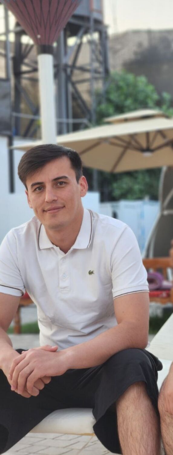 ���� 55498503 ������� ������, 29 ���, ���� ���������� � �������