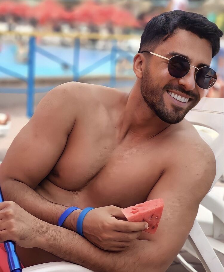 ���������� ������, ���� ������� Roudbic, 34 ����, ������������ ��� ������, ����� � ���������