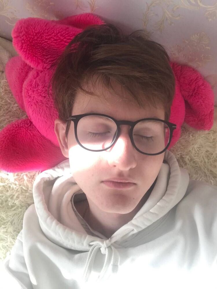  ,   , 20 ,   ,   