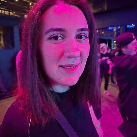 ���������� ������, ���� ������� ����, 31 ���, ������������ ��� ������, ����� � ���������