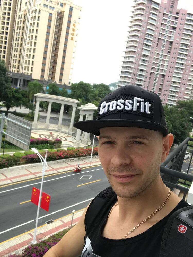  30766023  Alex, 38 ,    