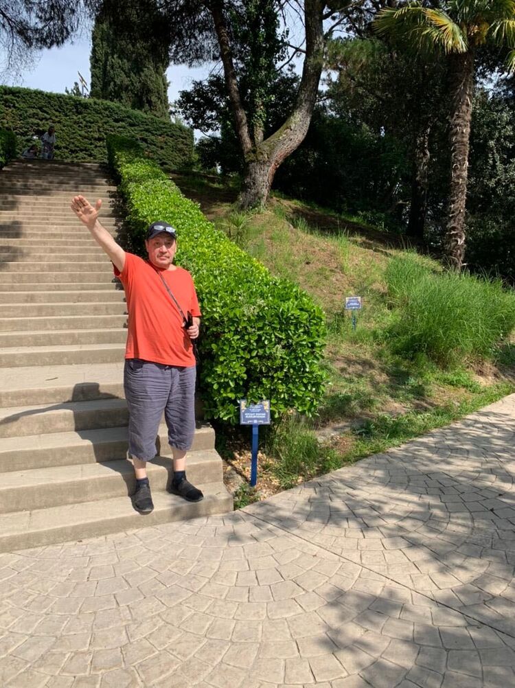 ���������� ������, ���� ������� �������, 63 ����, ������������ ��� ������, ����� � ���������