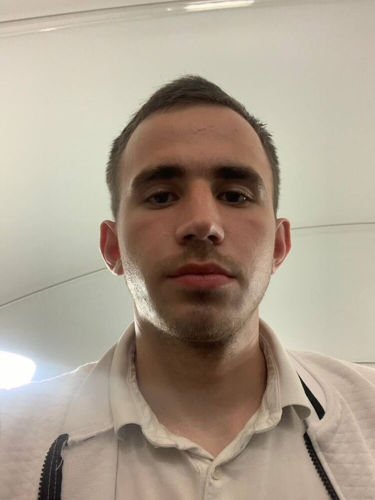 ���� 45284223 ����� �����, 21 ���, ���� ���������� � �����-����������