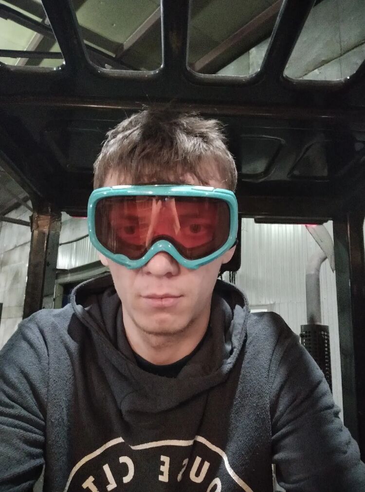 ���� 29197843 ������� ���, 31 ���, ���� ���������� � �������������