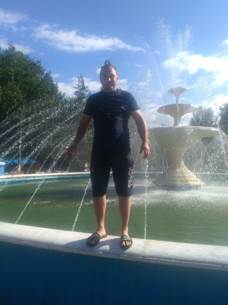 ���������� ������ ��������, ���� ������� ����, 38 ���, ������������ ��� ������