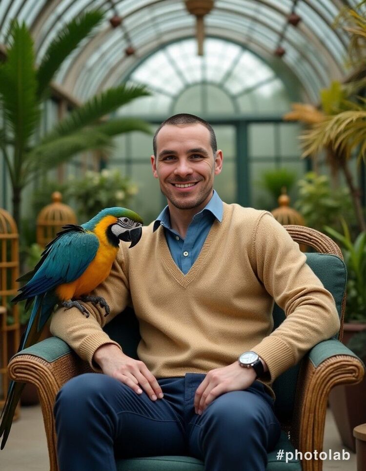 ���� 55186583 ������� ����� ����, 38 ���, ���� ���������� � ����������