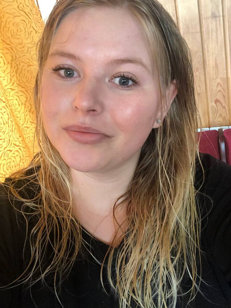  ,   , 21 ,   ,   , 