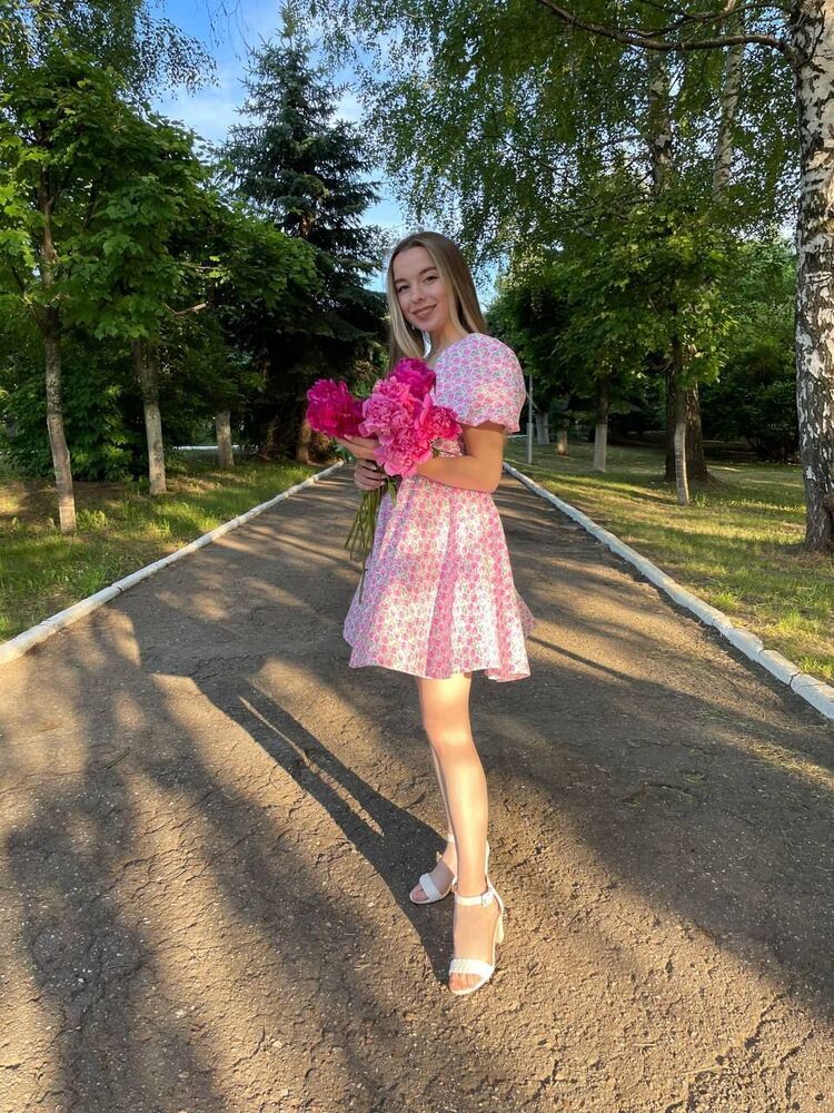 ���� 51632033 ������� ����, 20 ���, ���� ���������� � ���������