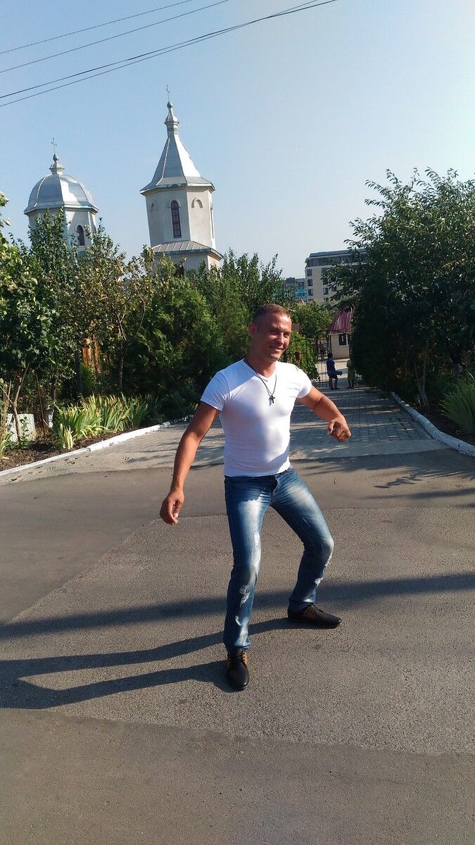 ���������� �������, ���� ������� Alex, 38 ���, ������������ ��� ������, ����� � ���������, c�������� ���������