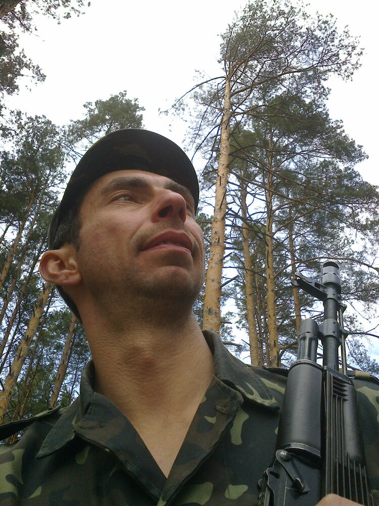 ���� 49657113 ������� ��������, 46 ���, ���� ���������� � ������