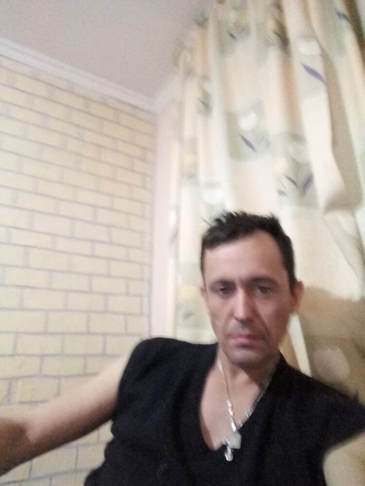  15937223  , 39 ,    