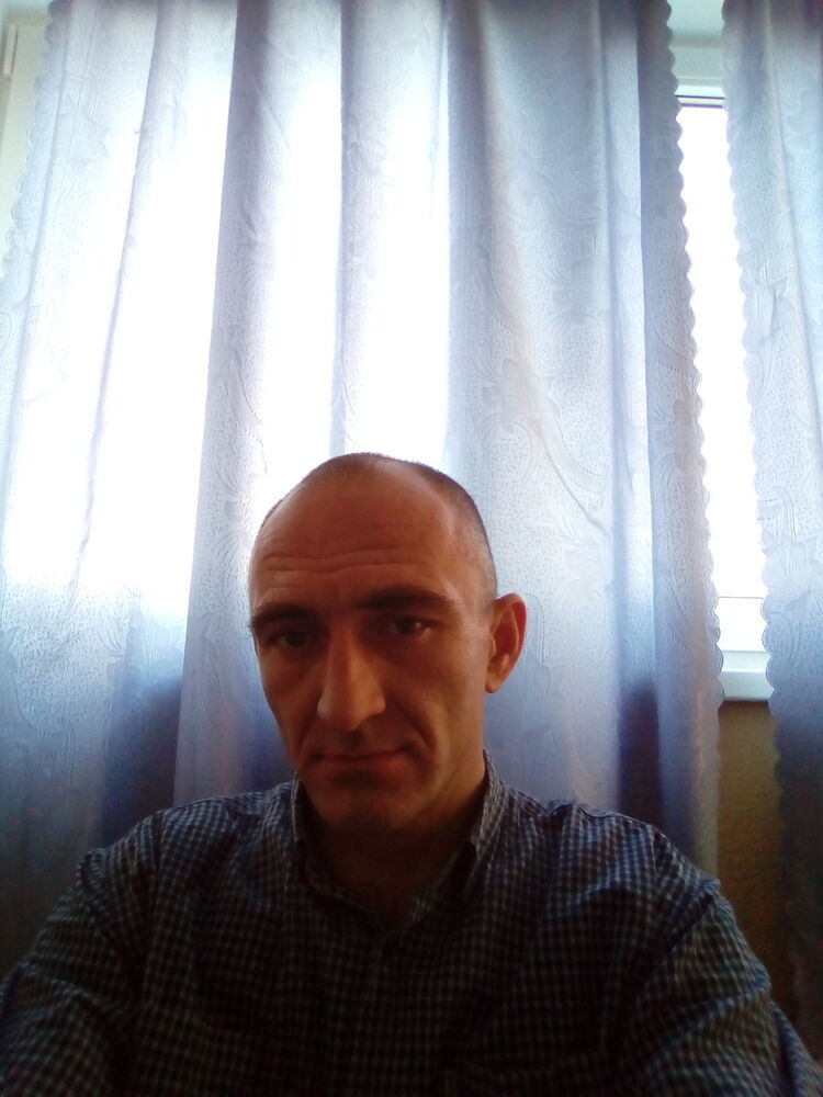  -,   , 45 ,   ,   , c 