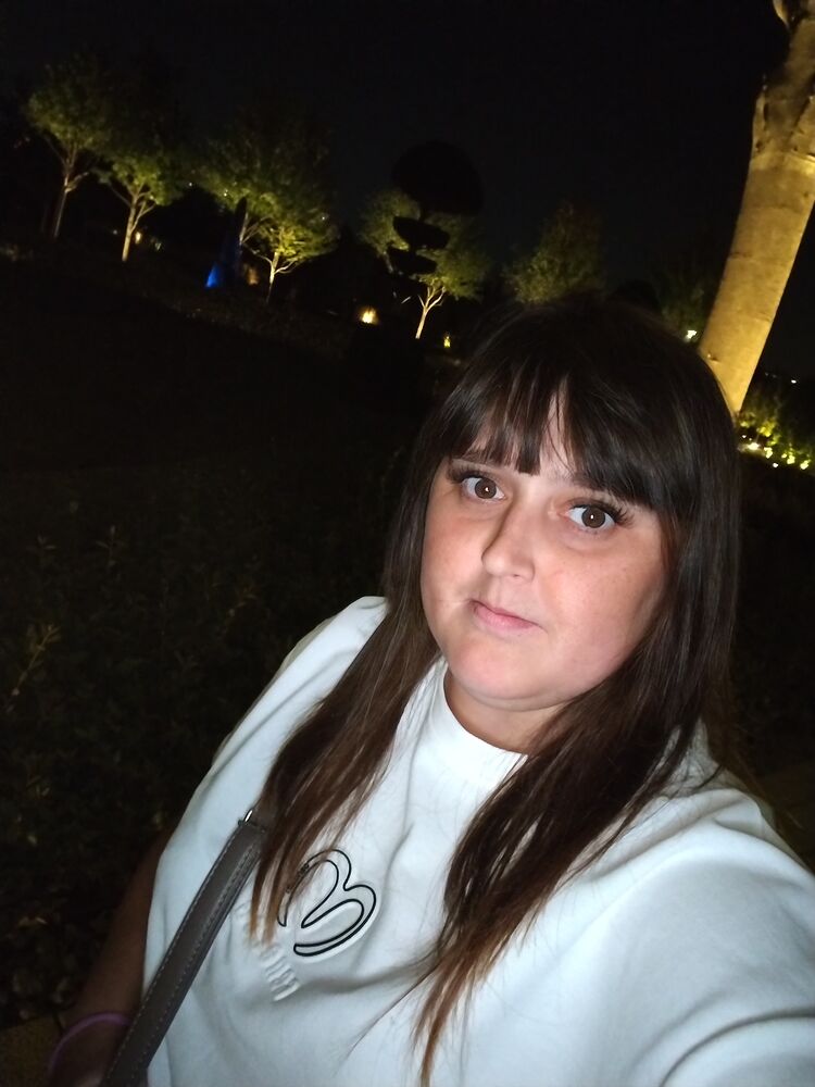 ���������� ���������-�������, ���� ������� �����, 29 ���, ������������ ��� ������, ����� � ���������, c�������� ���������