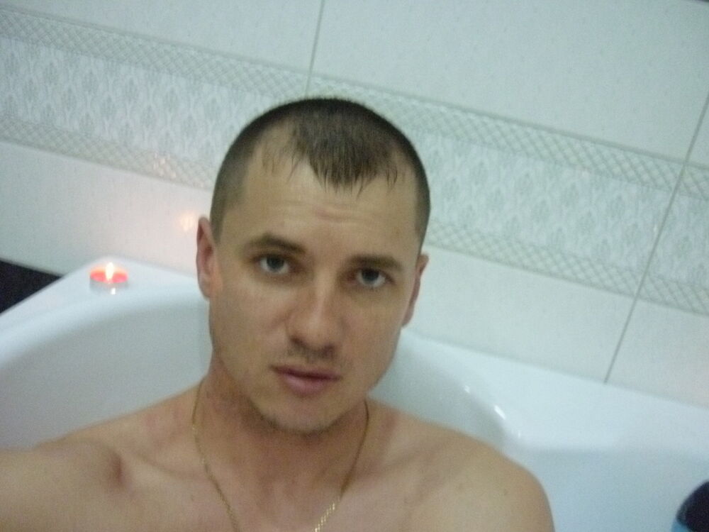  --,   Alex, 38 ,   ,   , c 