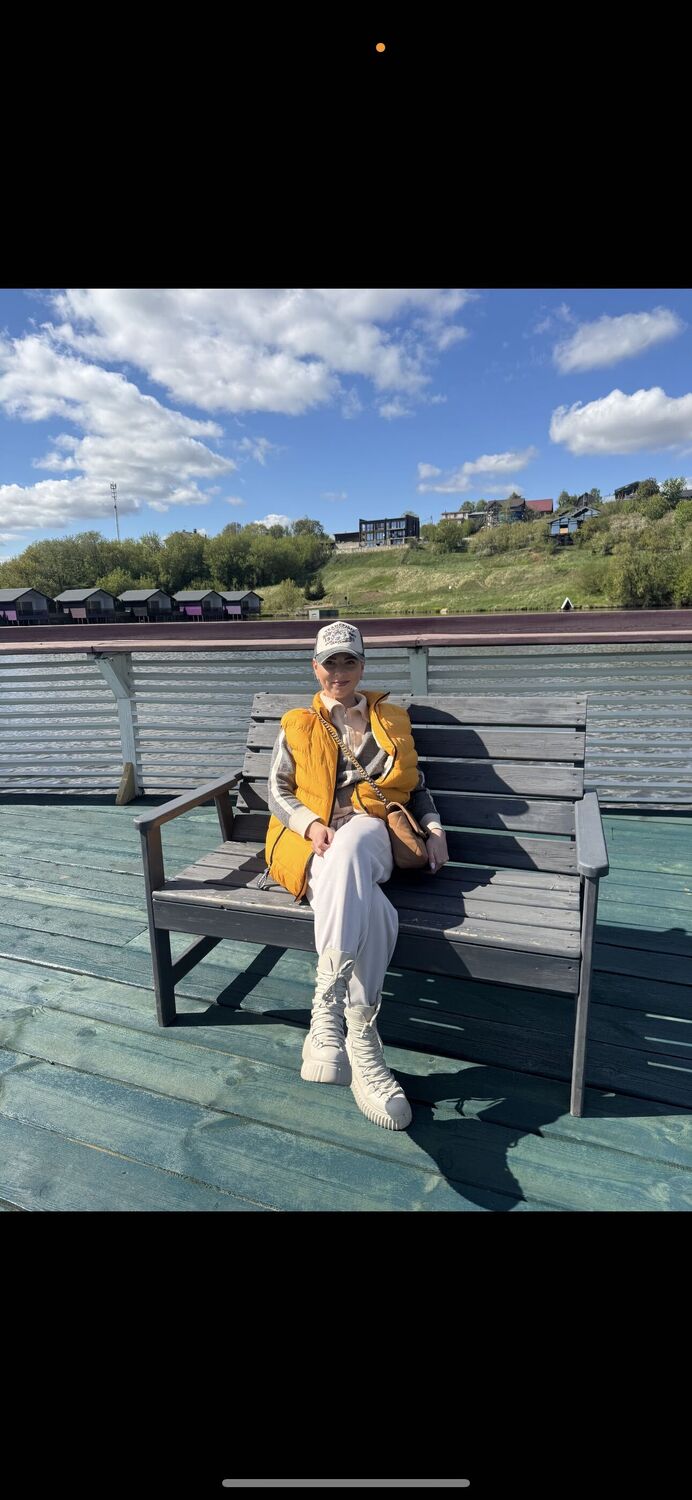 ���������� ������, ���� ������� �������, 38 ���, ������������ ��� ������, ����� � ���������, c�������� ���������