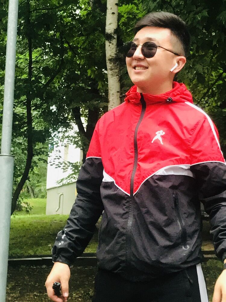 ���������� ������, ���� ����� �������, 24 ����, ������������ ��� ������, ����� � ���������