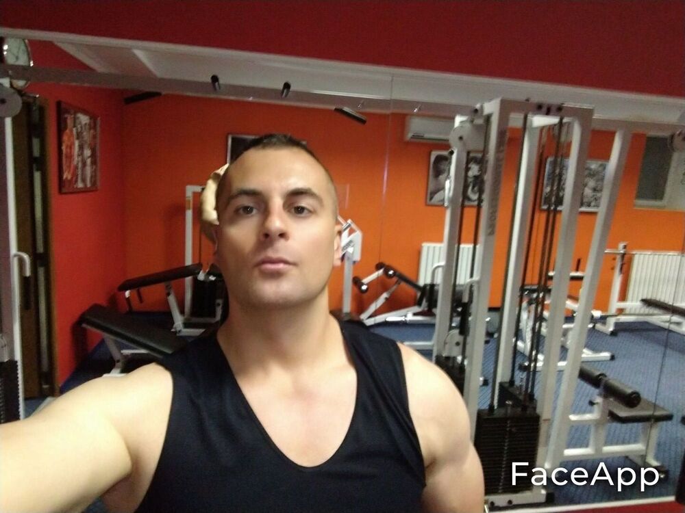  ,   Alexander, 48 ,   ,   