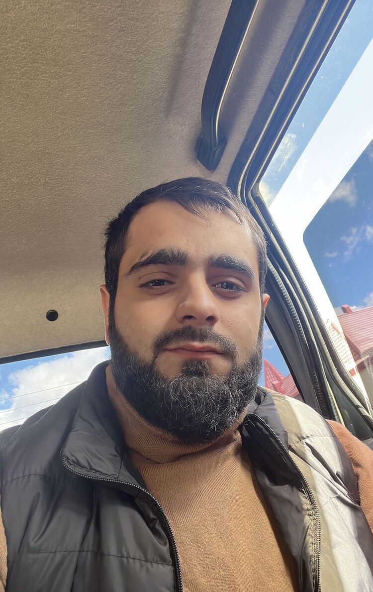 ���� 29701143 ������� �����, 27 ���, ���� ���������� � �����