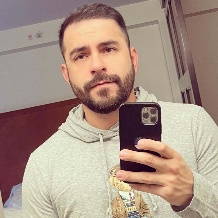 ���� 50251873 ������� ����, 40 ���, ���� ���������� � �������