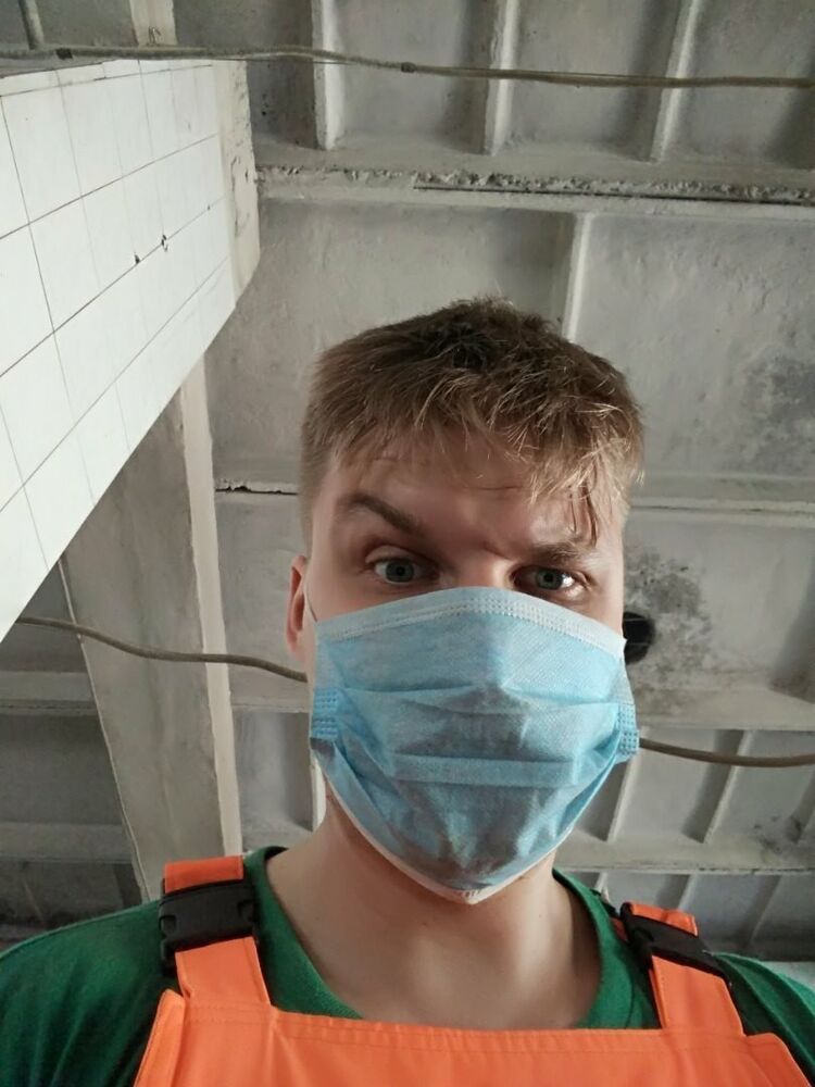 ���������� ������-��-����, ���� ������� �������, 37 ���, ������������ ��� ������, ����� � ���������, c�������� ���������