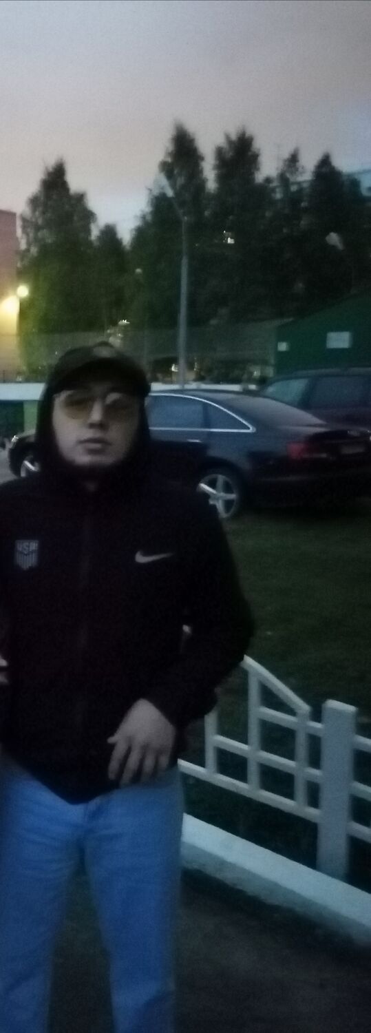 ���� 34076753 ������� �����, 26 ���, ���� ���������� � �������