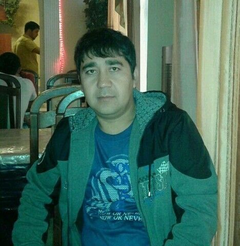 ���������� �����-���������, ���� ������� Jasur, 43 ����, ������������ ��� ����� � ���������, c�������� ���������