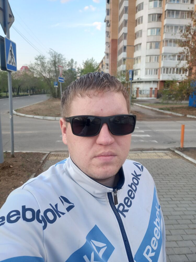 ���� 26954323 ������� �����, 26 ���, ���� ���������� � ����-���