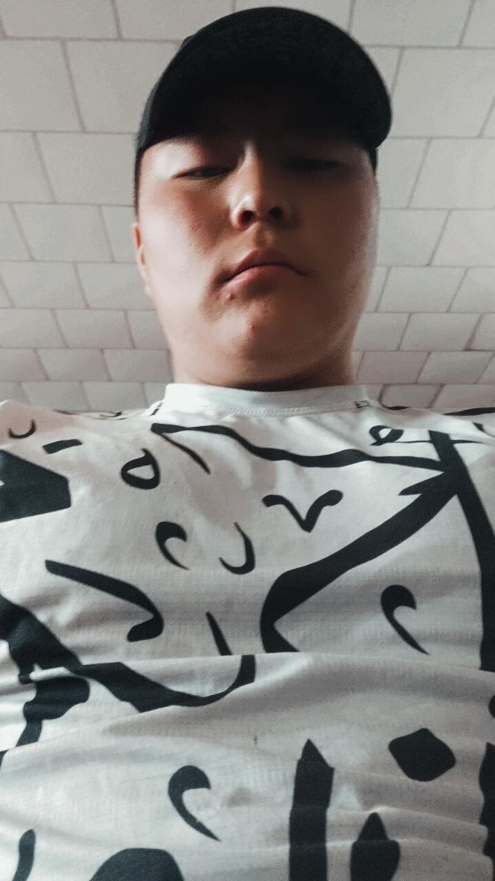  Skarpnack,   , 20 ,   ,   