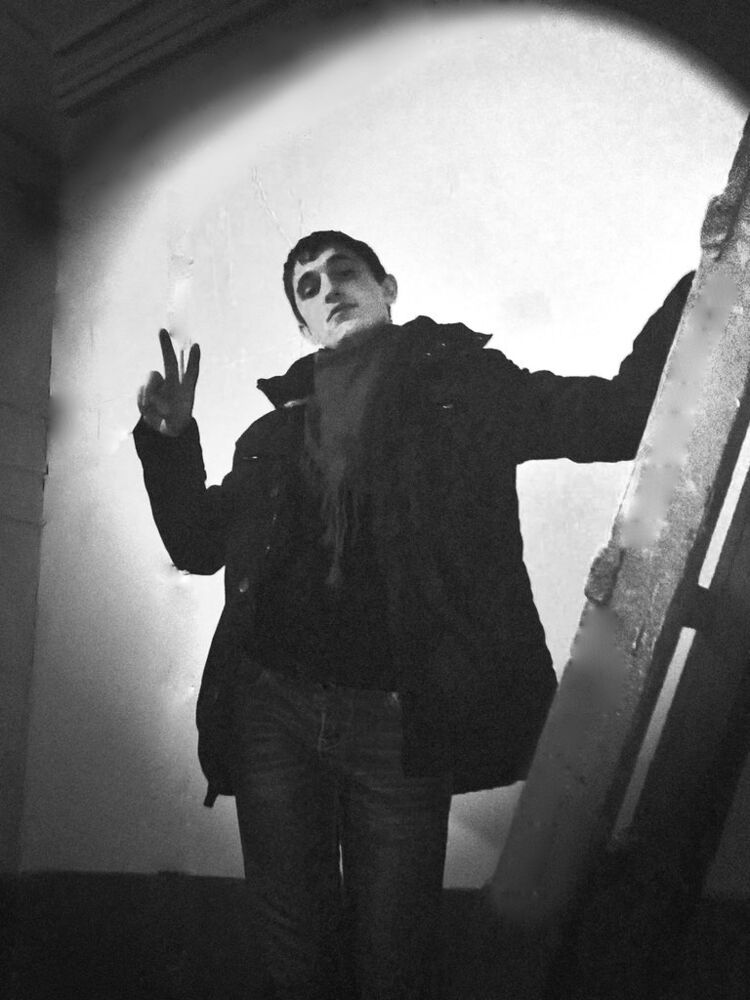 ���������� ���, ���� ������� �������, 36 ���, ������������ ��� ������