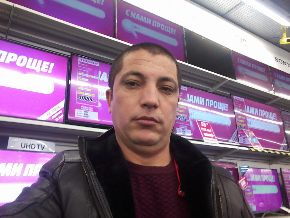  31576563  , 46 ,    