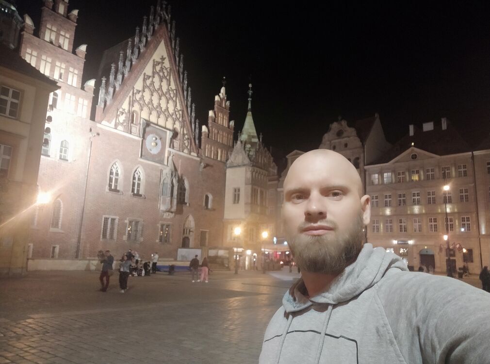  ,   , 37 ,   ,   , 