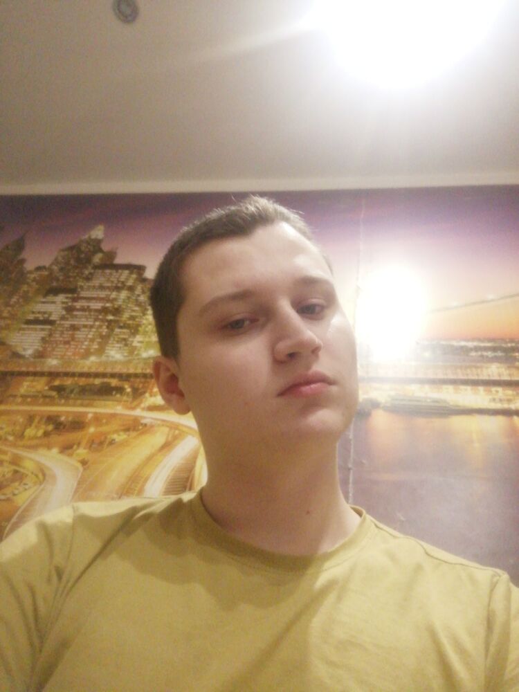  31724413  , 21 ,    