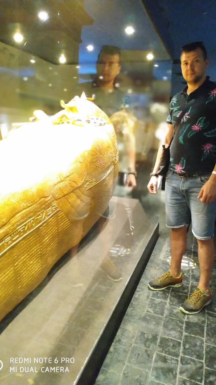 ���� 55662093 ������� ����, 38 ���, ���� ���������� � �������