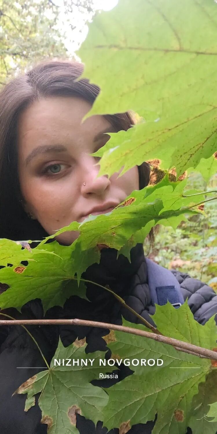  31643143  Svetlana, 32 ,     