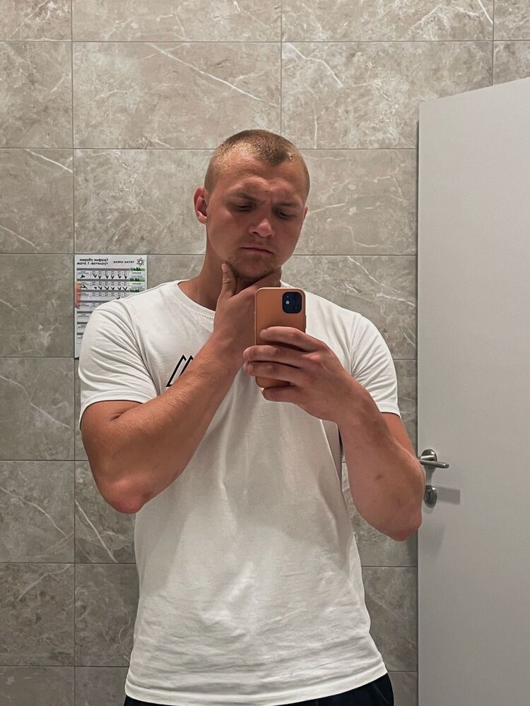 ���� 55937713 ����� ������, 20 ���, ���� ���������� � �������������