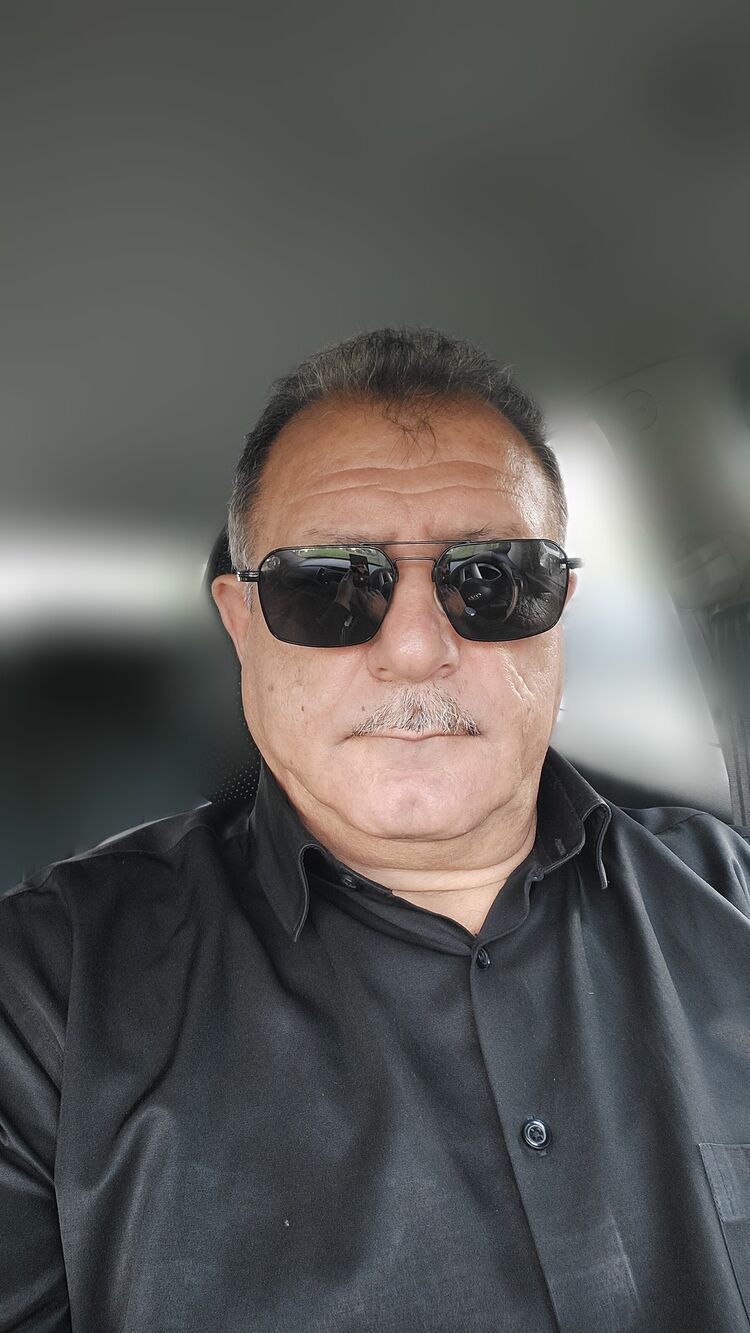  ,   , 53 ,   ,   