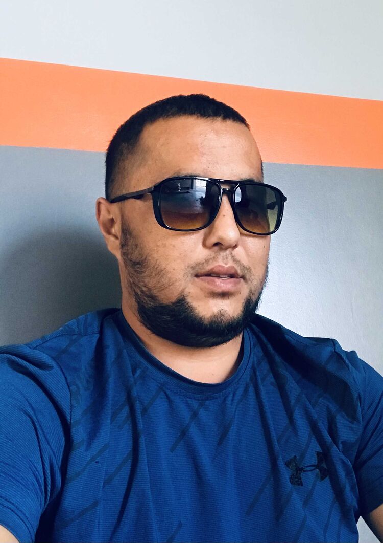 ���������� �������, ���� ������� ����, 34 ����, ������������ ��� ������, ����� � ���������, c�������� ���������