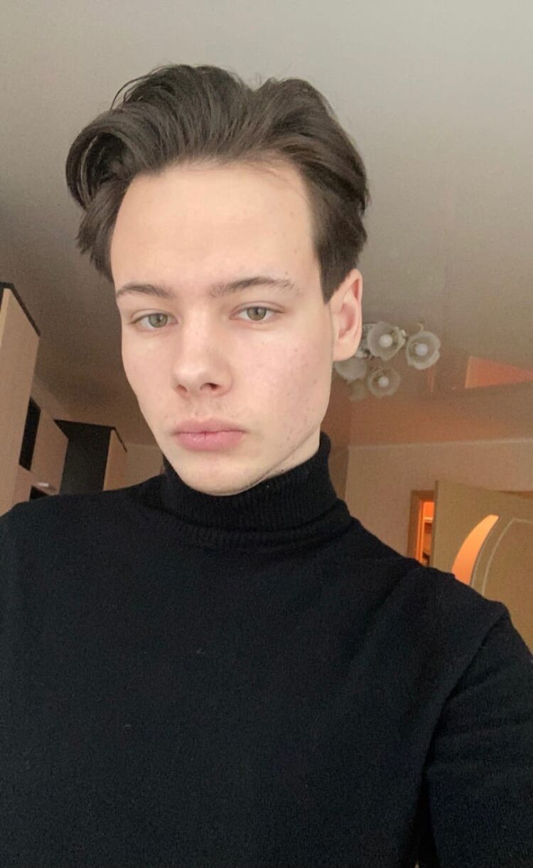  ,   , 24 ,   ,   , 