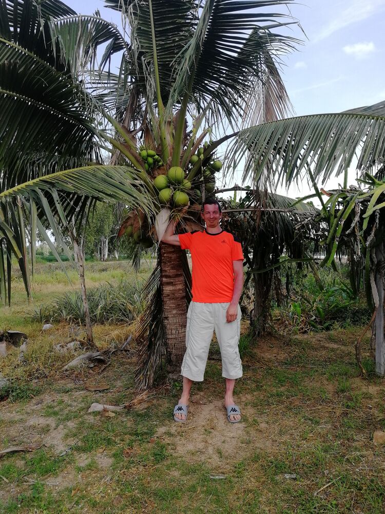  -,   , 41 ,     , c 