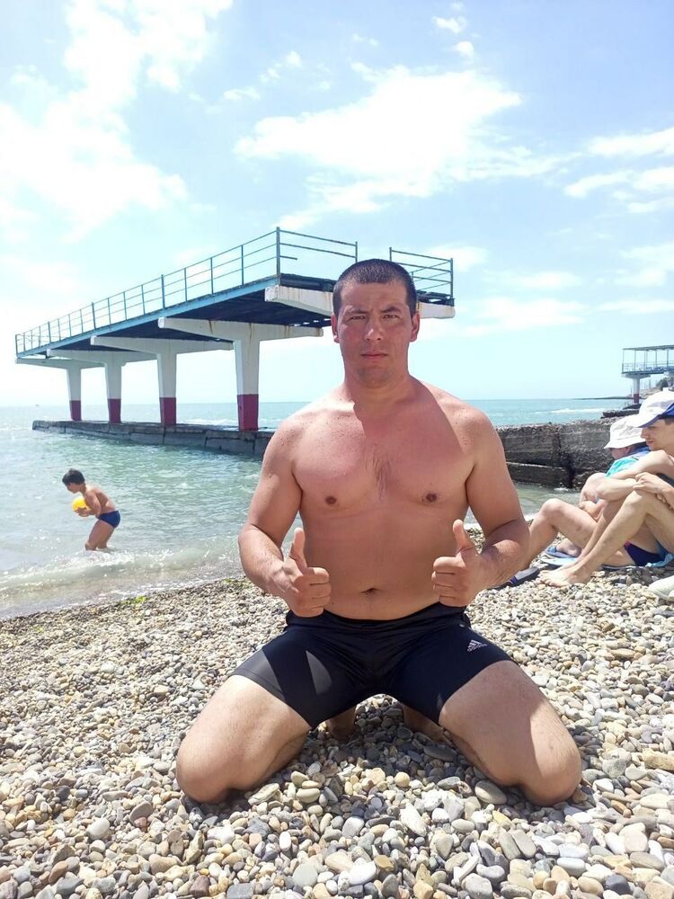 ���������� ����, ���� ������� ����, 40 ���, ������������ ��� ������, ����� � ���������