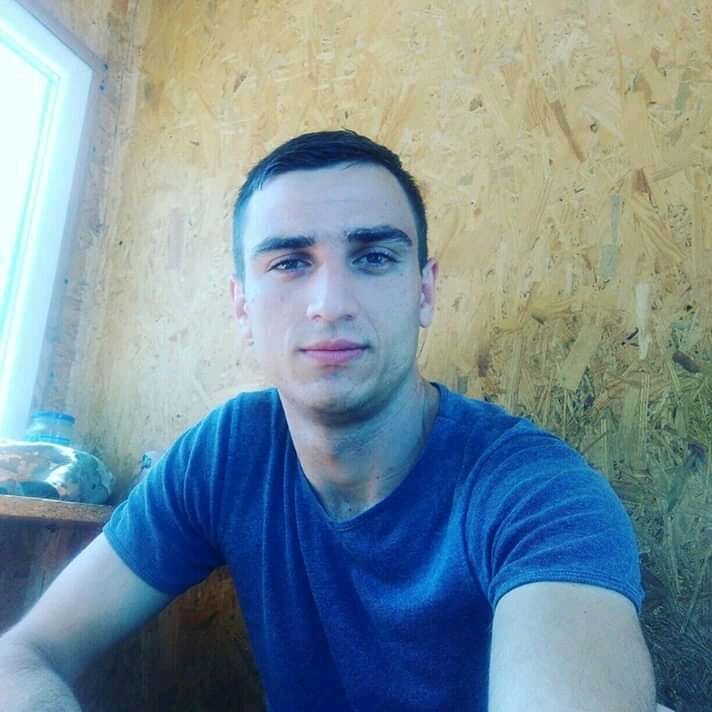  ,   , 32 ,   ,   , c , 